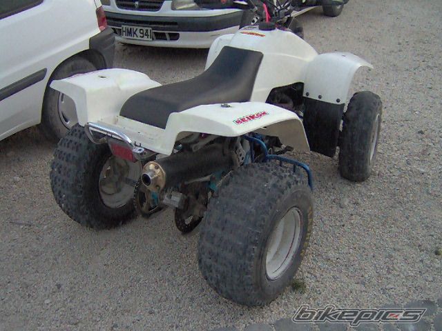Photo 1683344