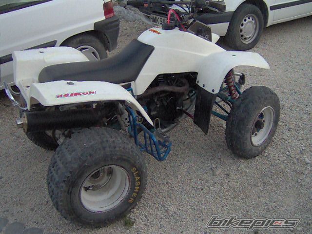 Bike Photo 1683345