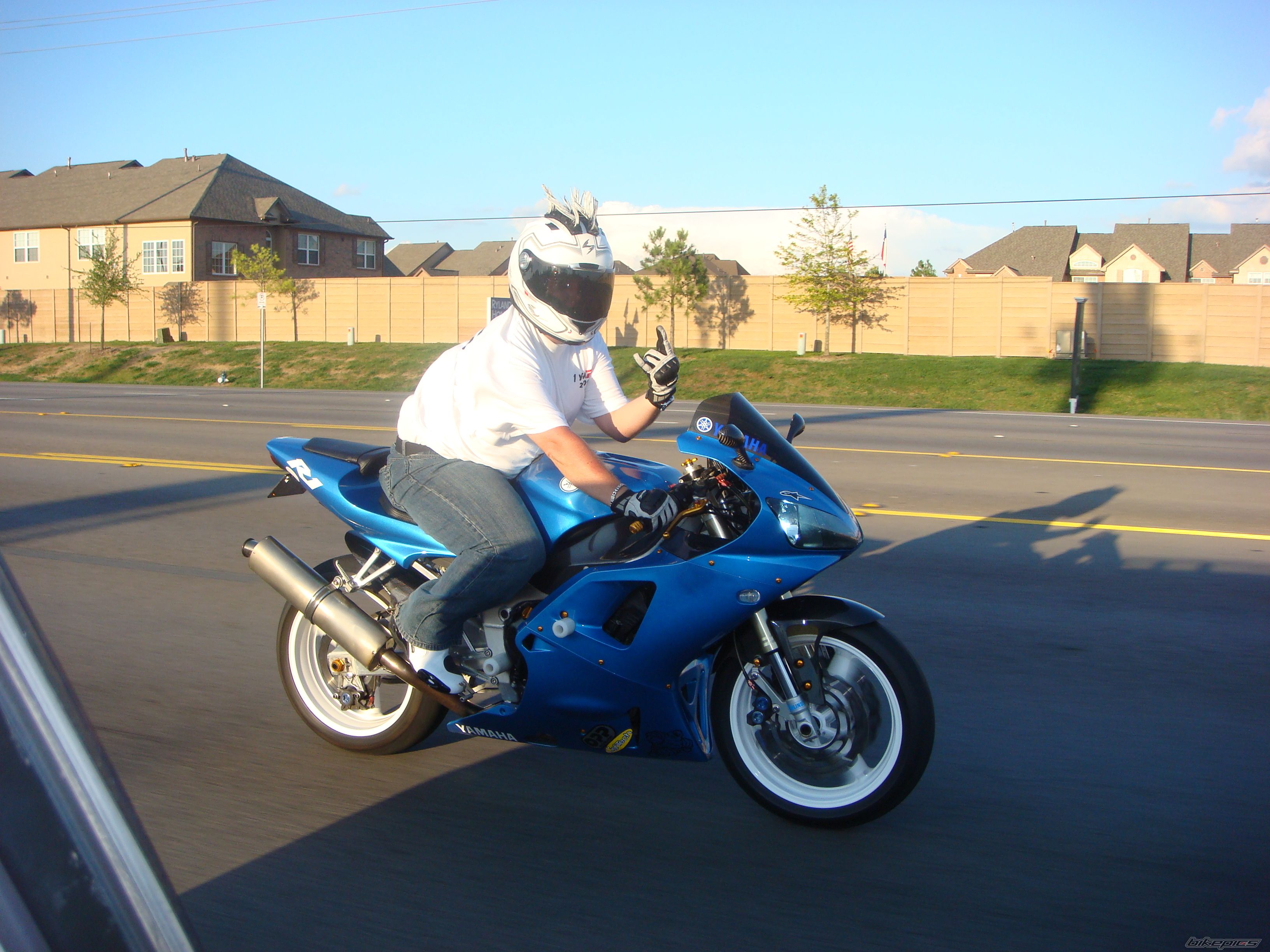 Bike Photo 1683346