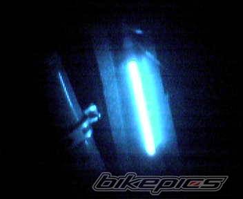 Bike Photo 168335