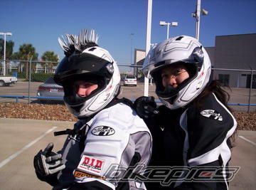 Bike Photo 1683350