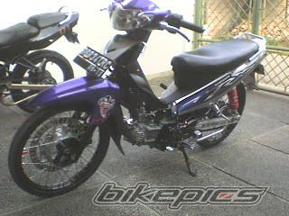 Photo 1683351