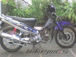 Photo 1683353