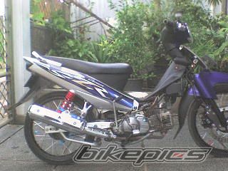 Photo 1683354