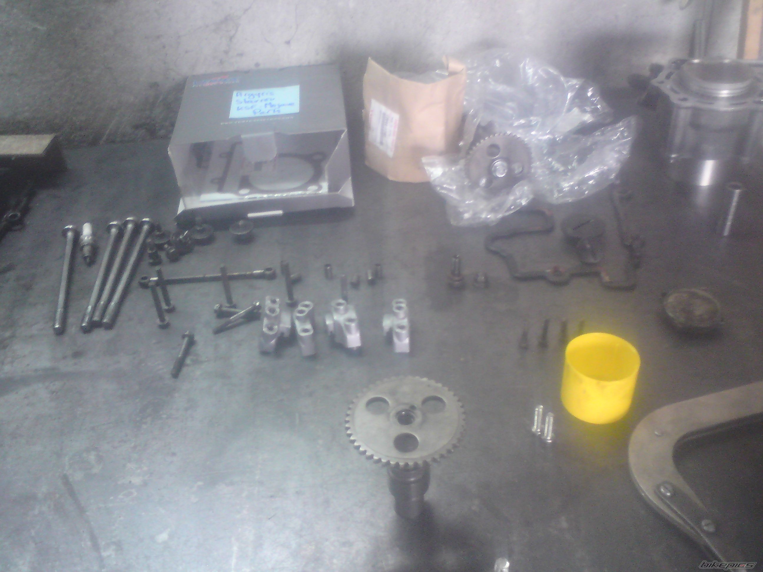Photo 1683356