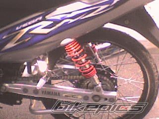 Photo 1683357