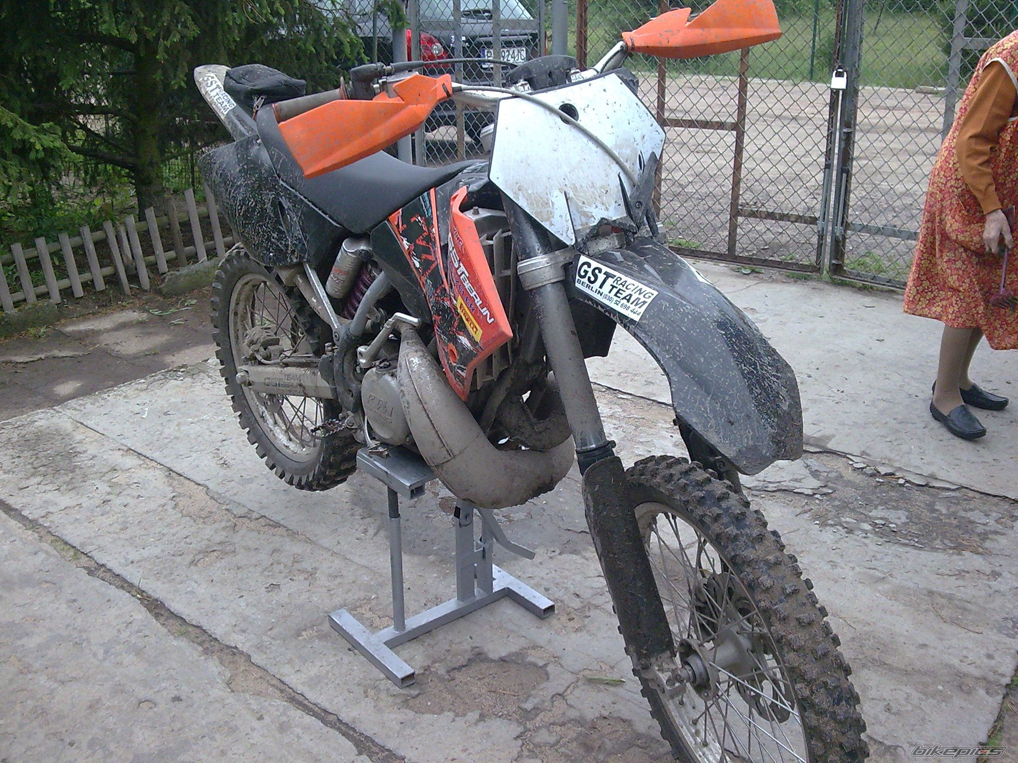 Photo 1683358