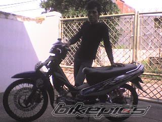 Photo 1683359