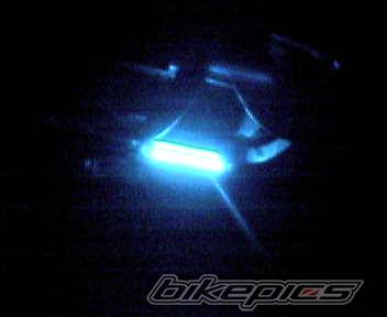 Bike Photo 168336