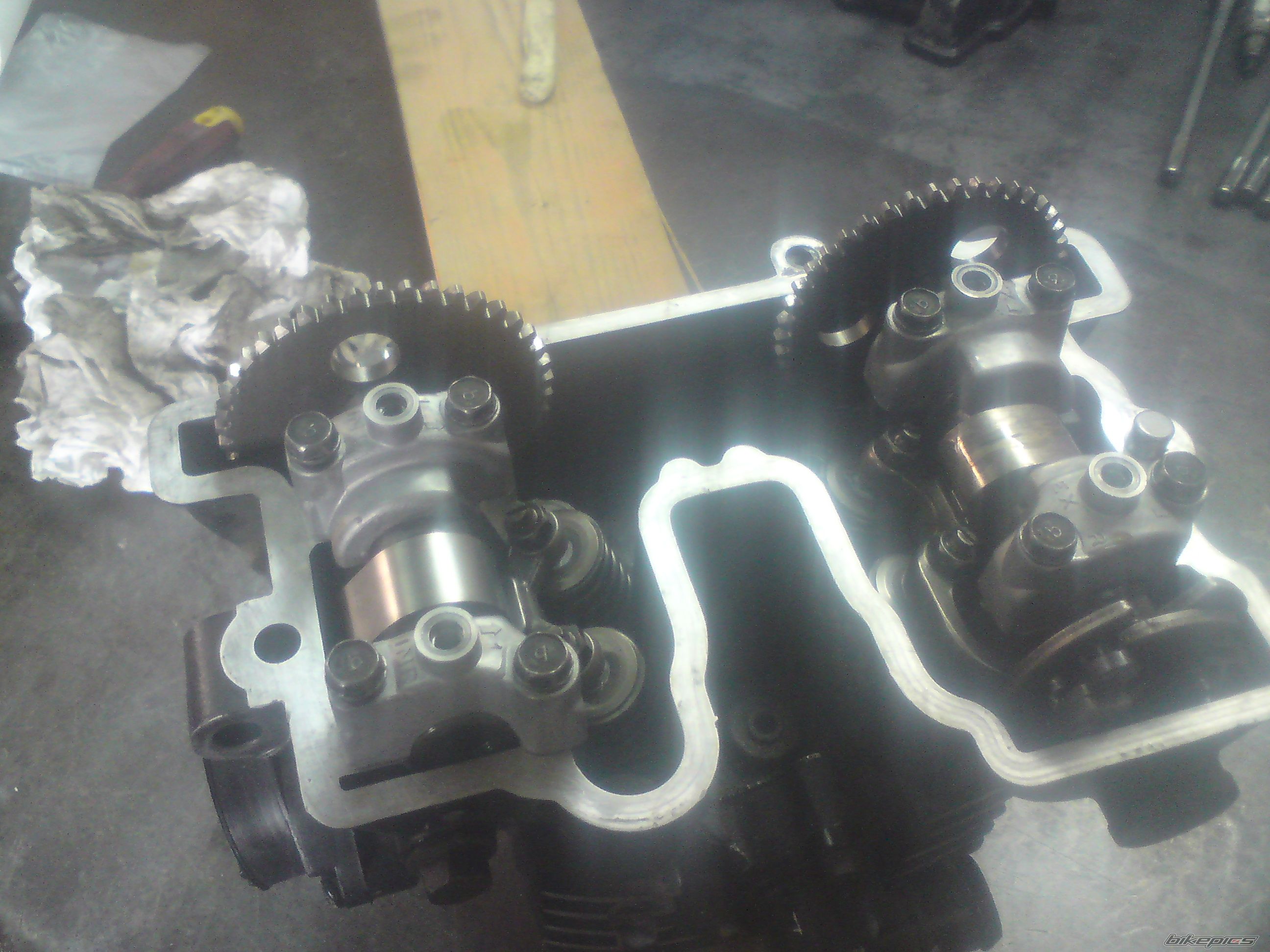 Photo 1683362