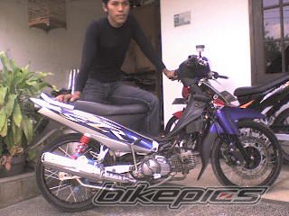 Photo 1683363