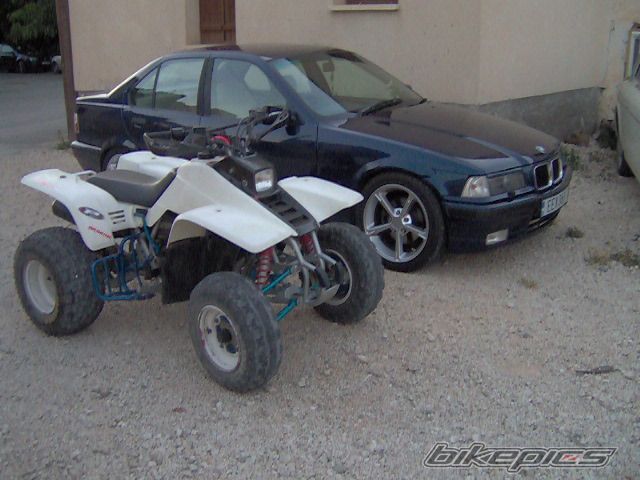 Photo 1683364