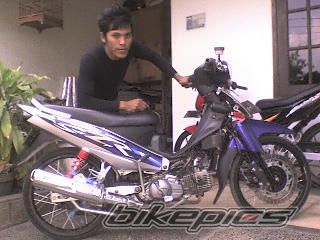 Photo 1683365