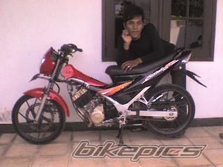 Photo 1683366