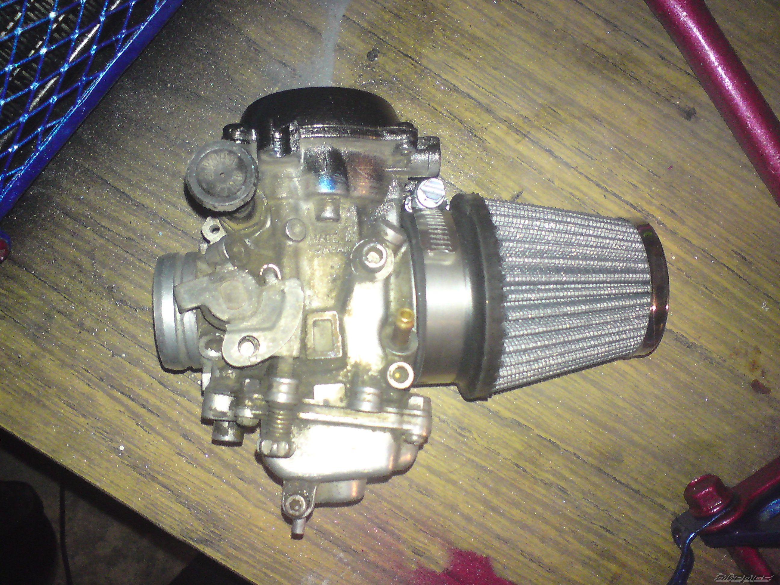 Photo 1683367