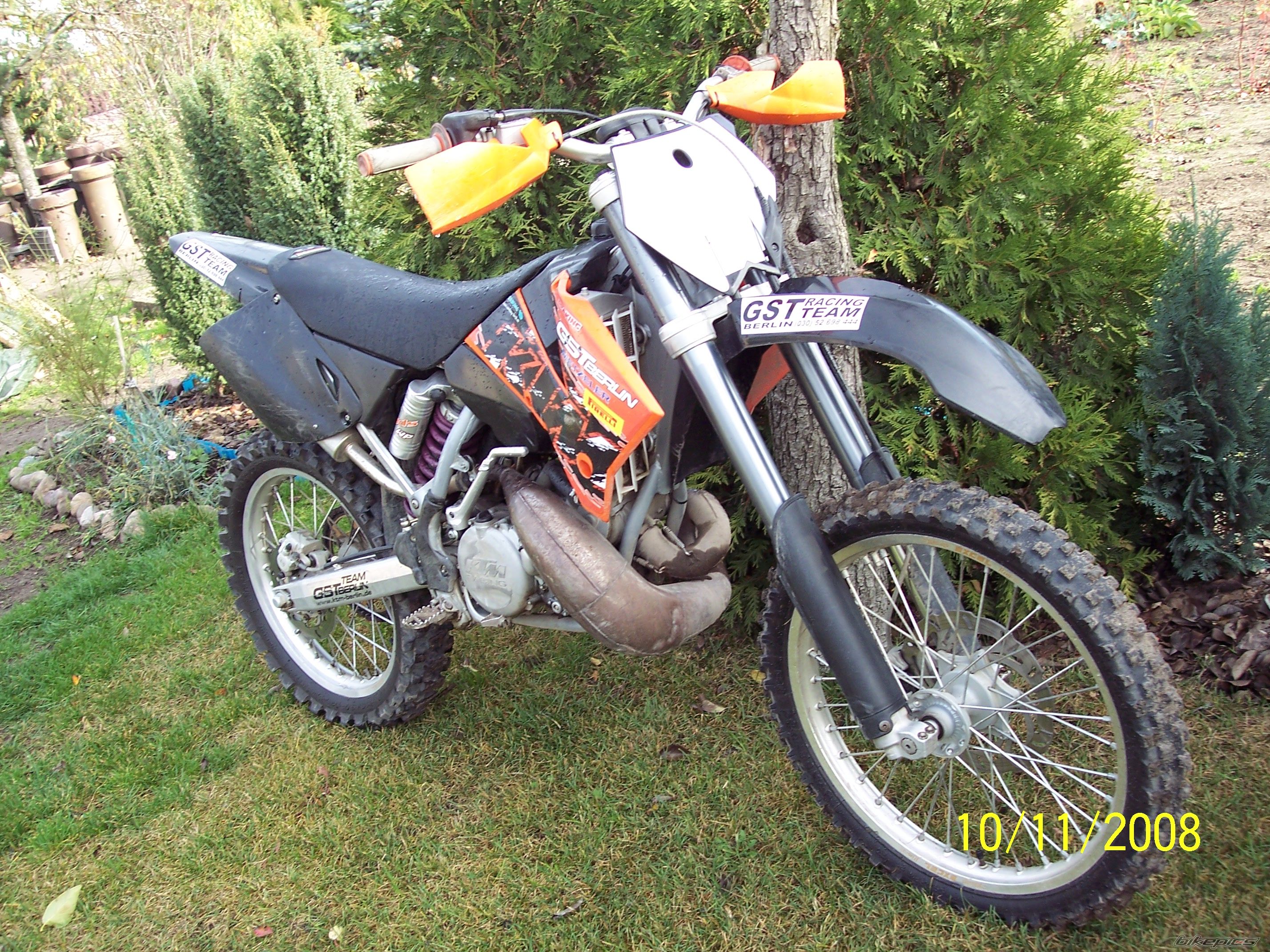 Photo 1683368