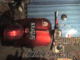 Photo 1683369