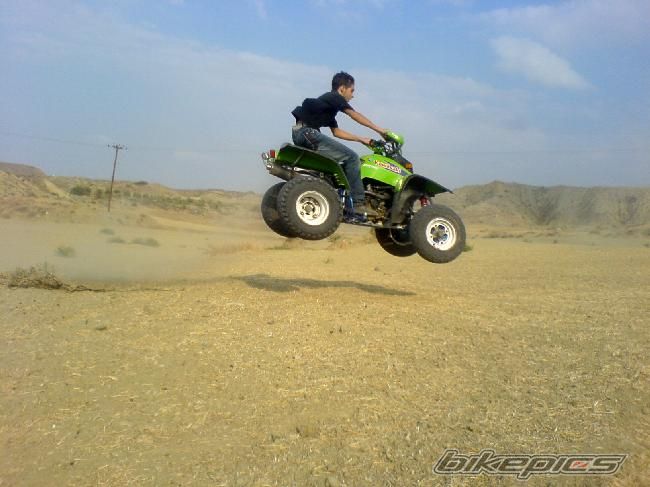 Photo 1683370