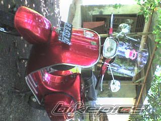 Photo 1683371