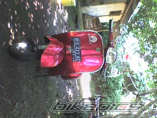 Photo 1683372