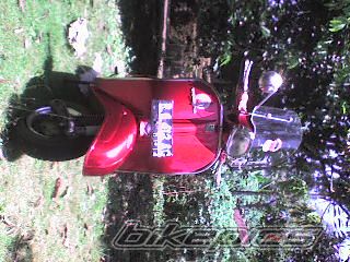 Photo 1683373