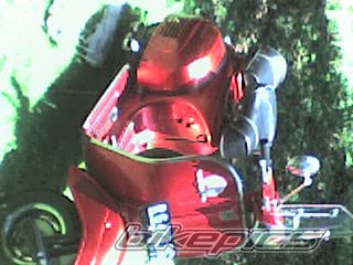 Photo 1683374