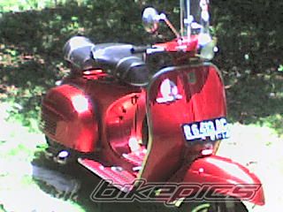 Photo 1683375