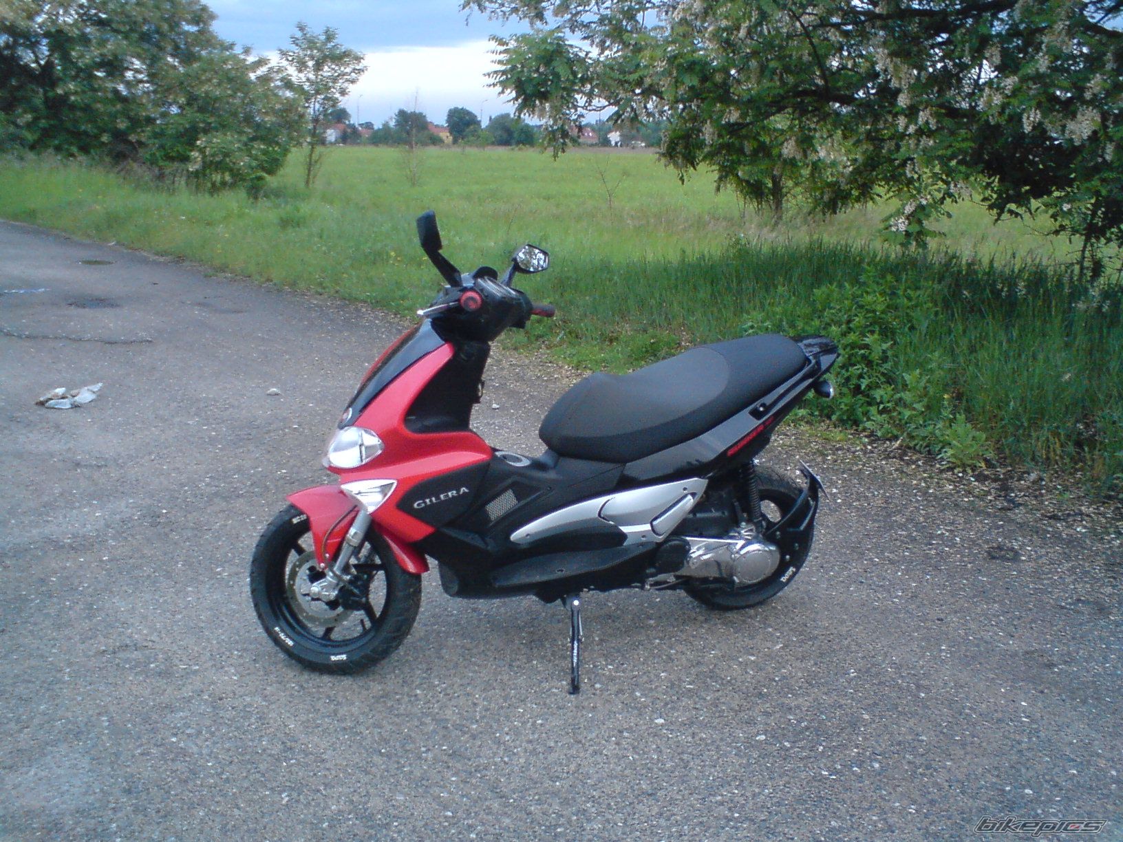 Photo 1683376