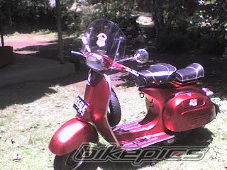 Photo 1683377