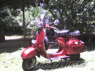 Photo 1683378