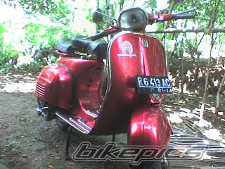 Photo 1683379