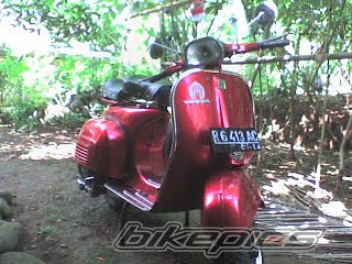 150 Sprint