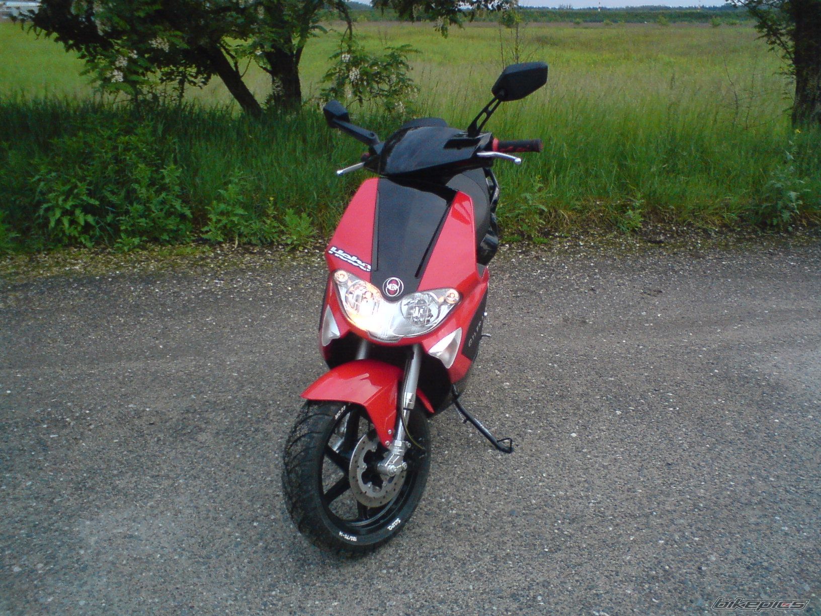 Photo 1683381
