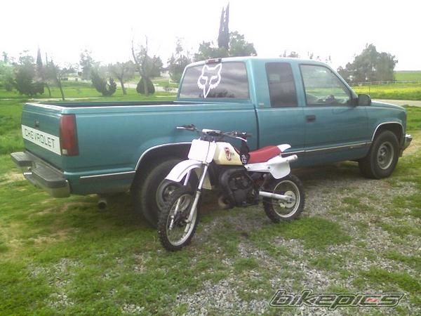 Photo 1683384