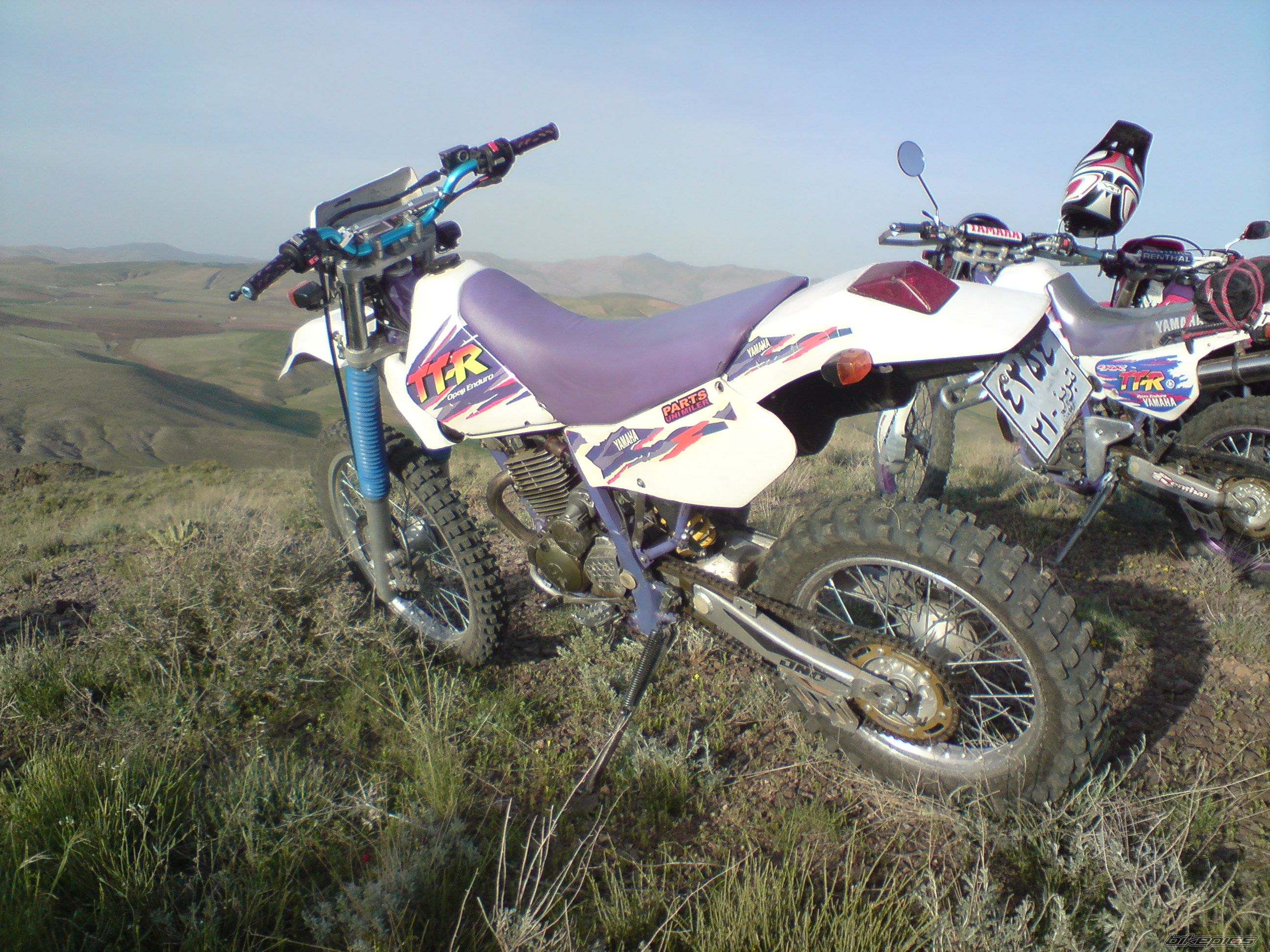 Bike Photo 1683385