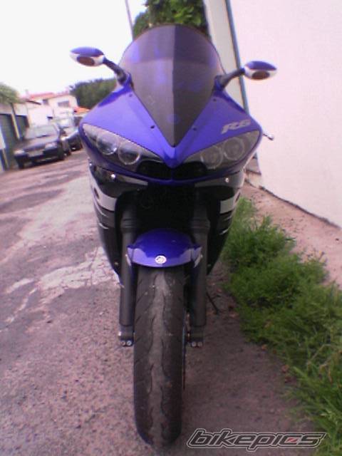Bike Photo 168339
