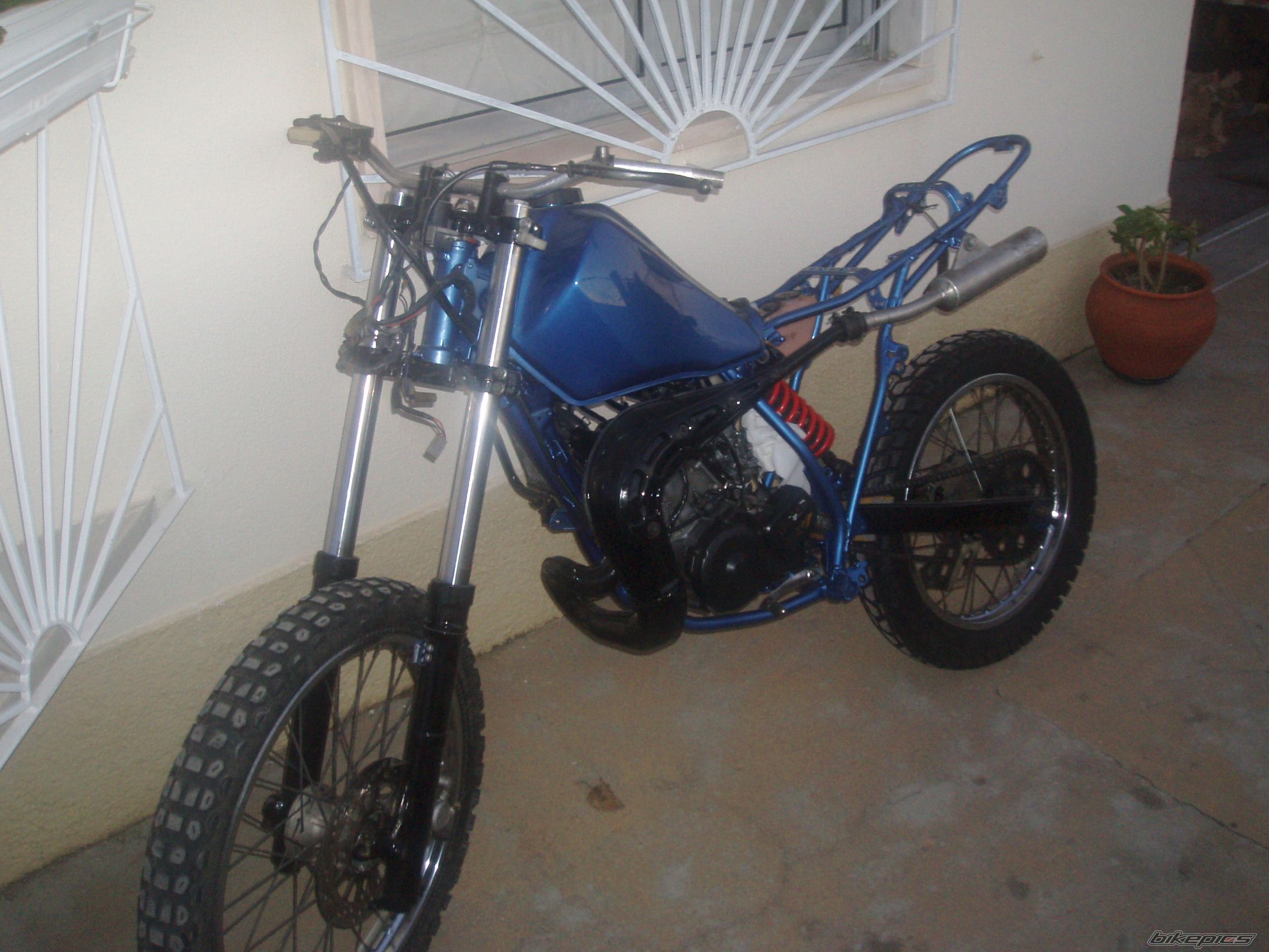 Photo 1683390