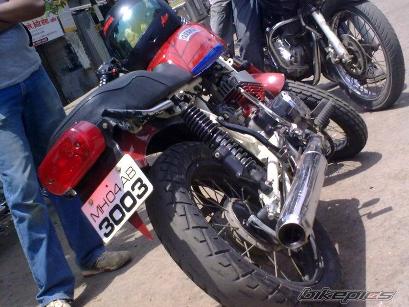 Bike Photo 1683393
