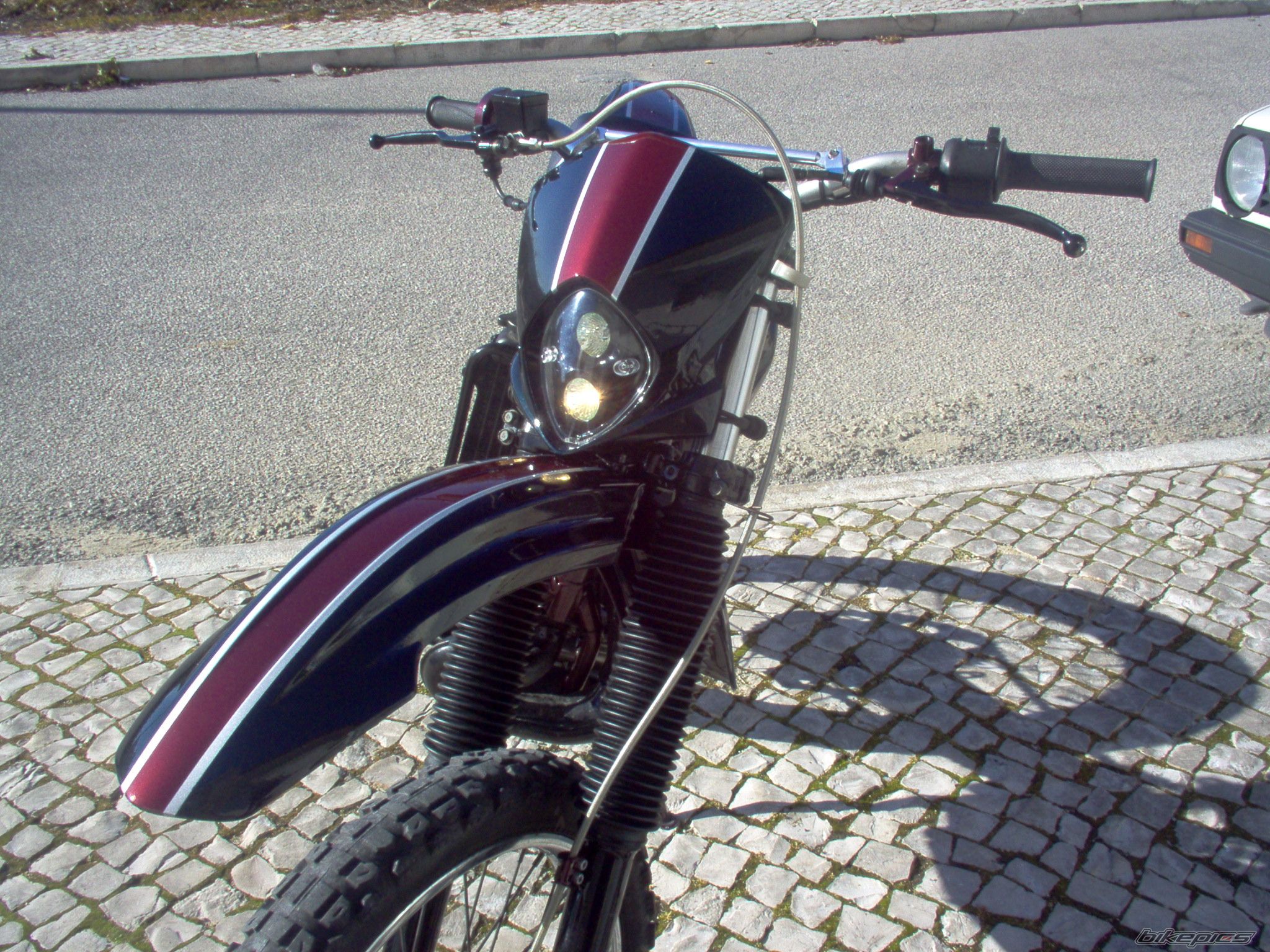 Photo 1683394