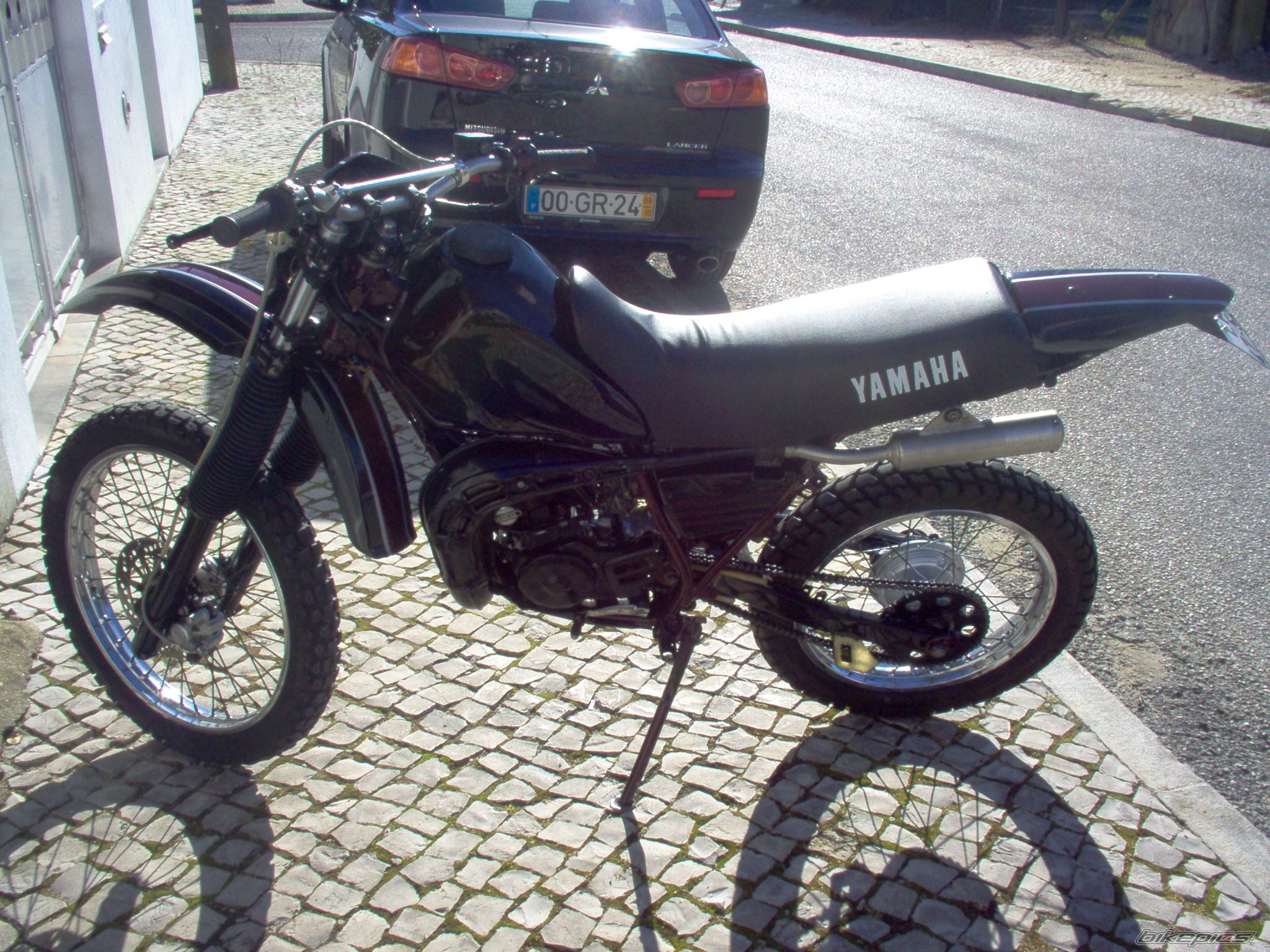Photo 1683395