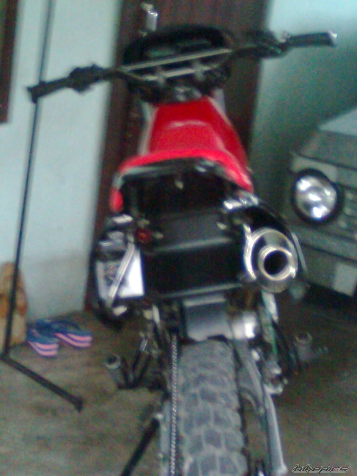 Photo 1683396