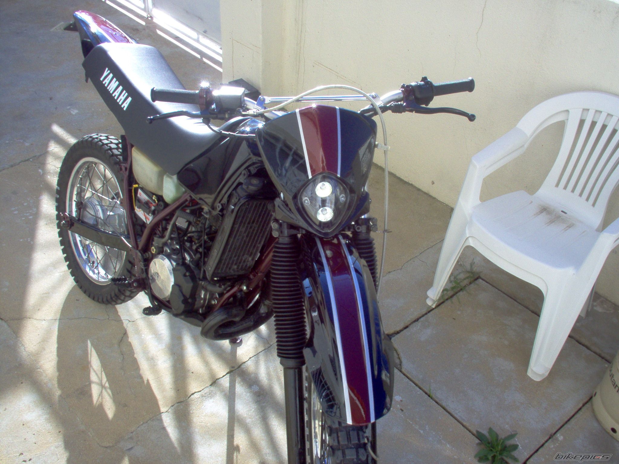 Photo 1683397