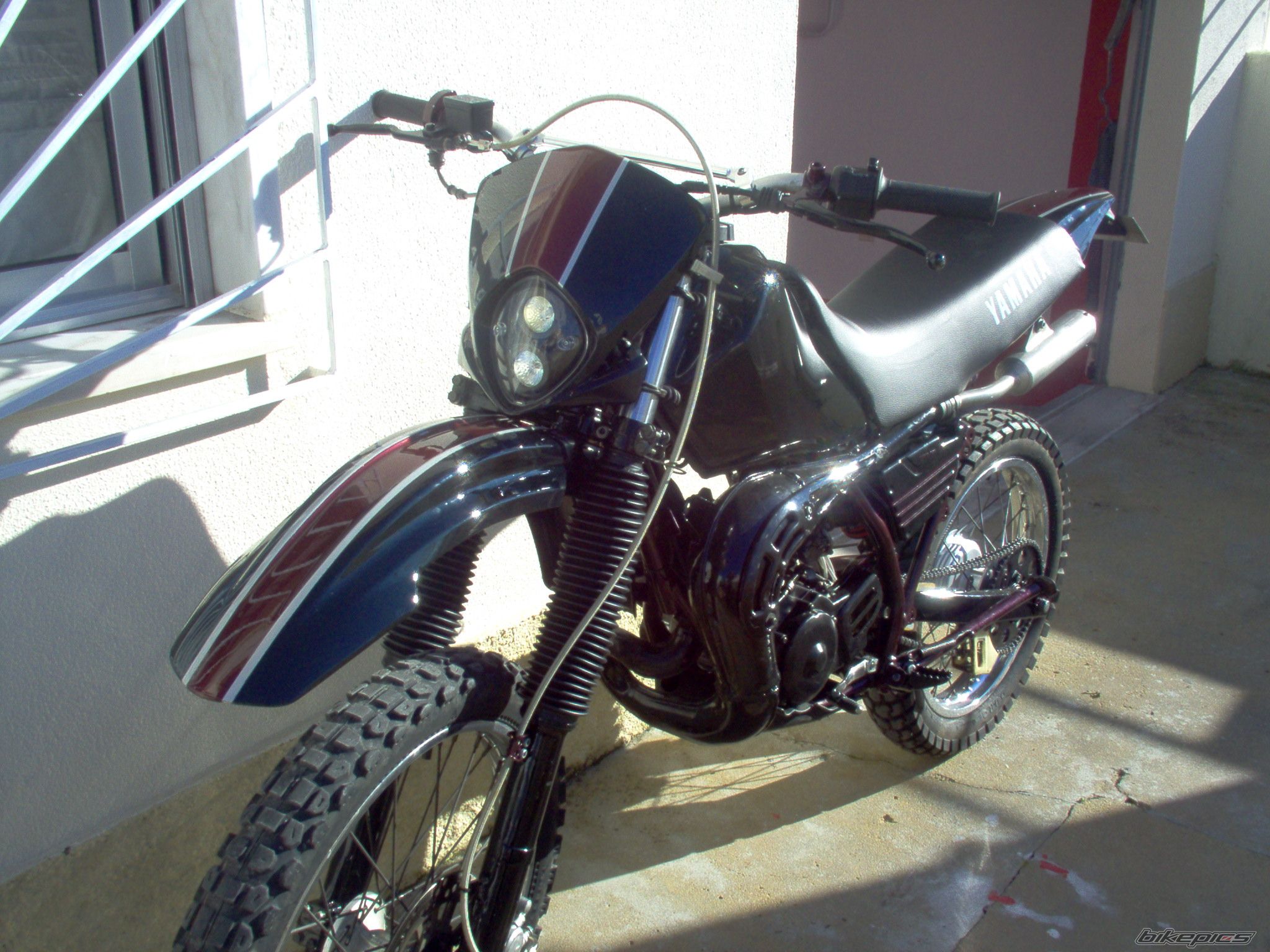 Photo 1683399