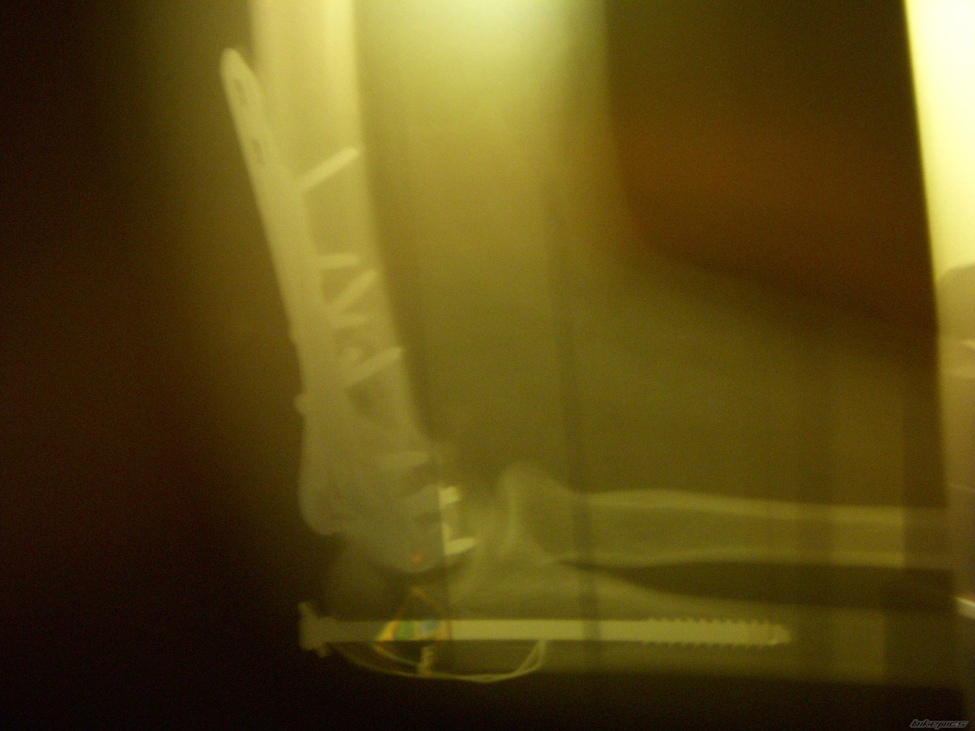 Photo 1683402