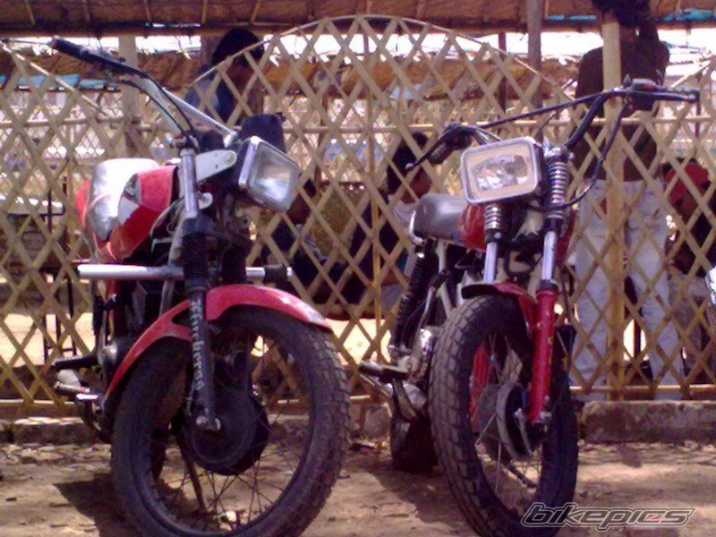 Bike Photo 1683403