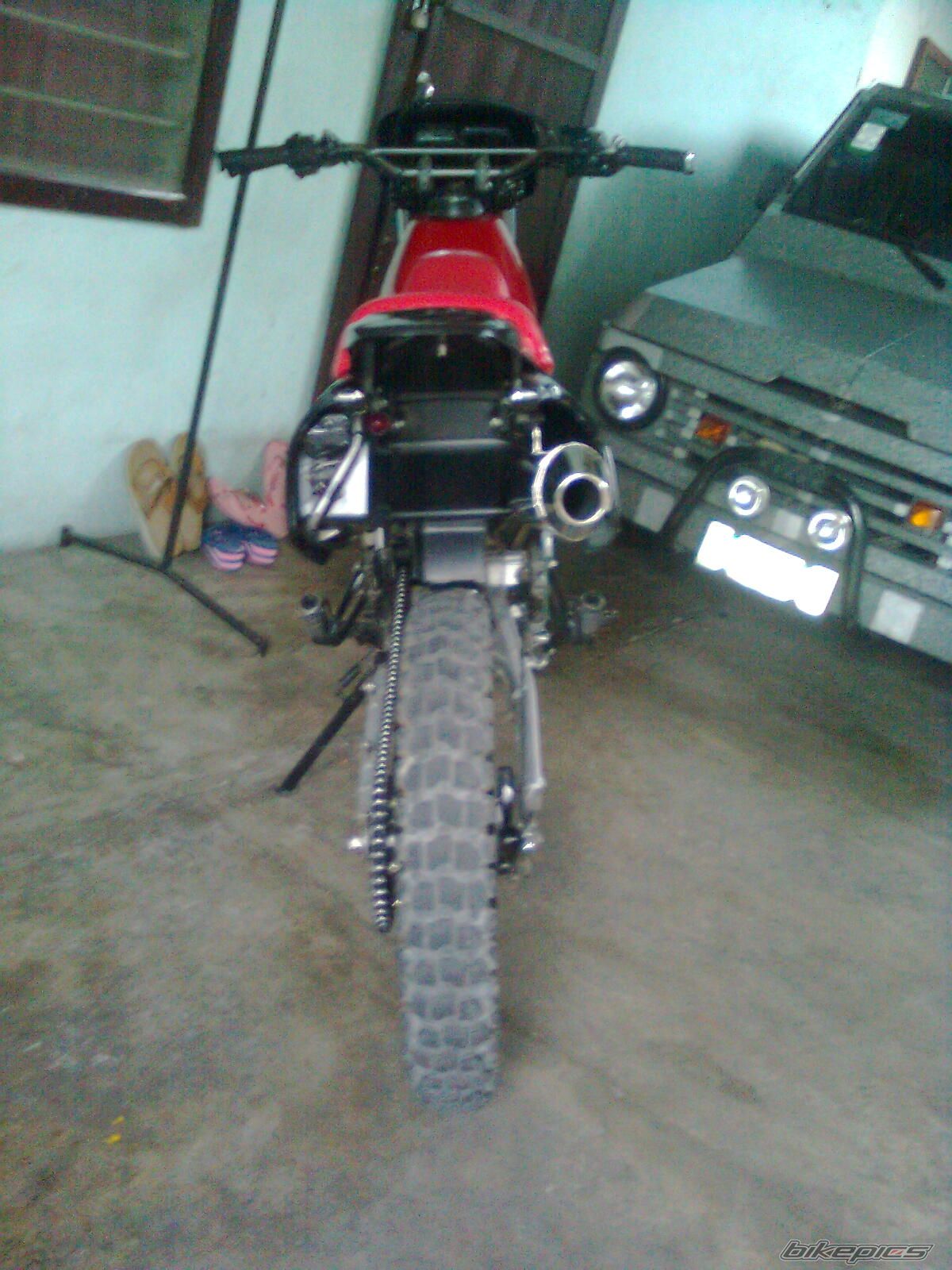 Photo 1683405