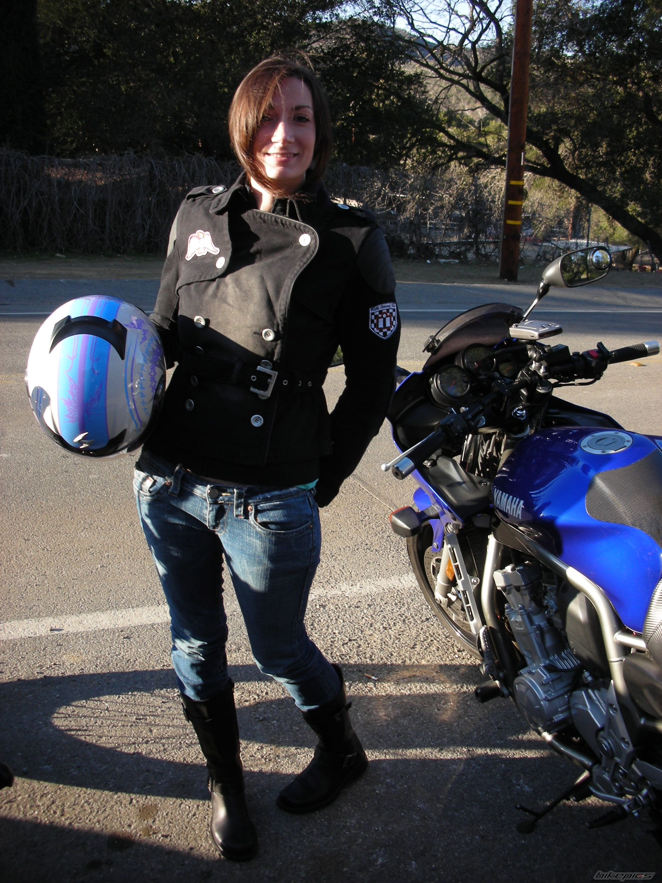 Bike Photo 1683406