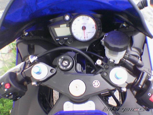 Bike Photo 168341