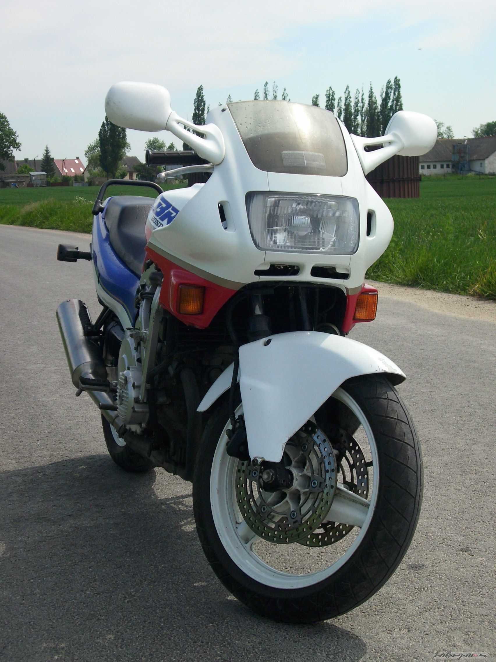 Photo 1683412