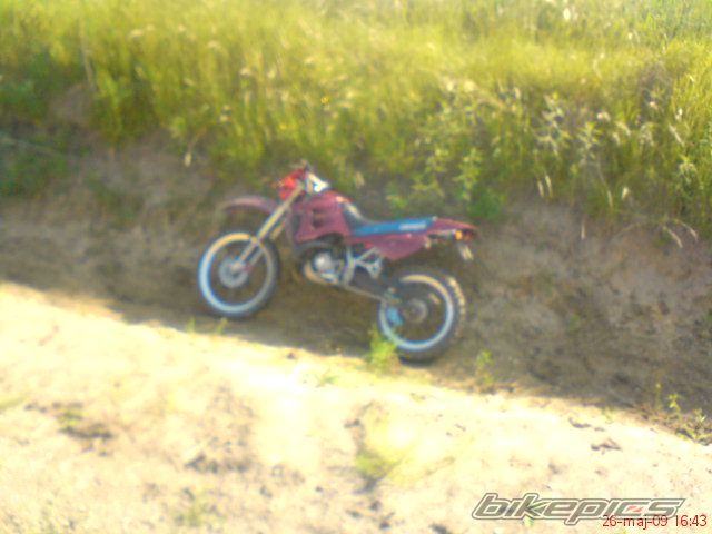 Photo 1683430